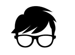 NerdStore